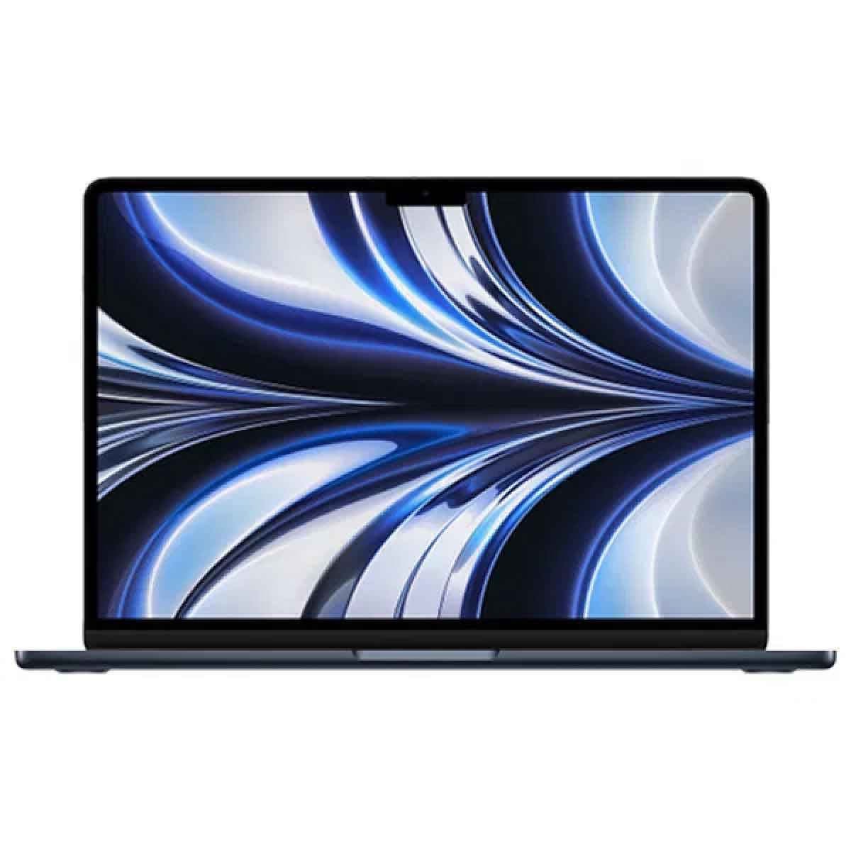 MacBook Air M2 2024 13-inch 16GB/256GB Chính Hãng