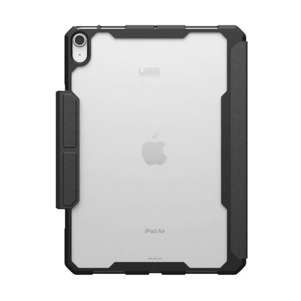 Bao da iPad Air 11-inch Gen 6 UAG Essential Armor - ảnh 1