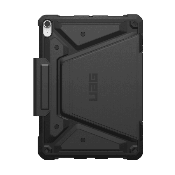 Bao da iPad Air 11-inch Gen 6 UAG Metropolis SE - ảnh 1