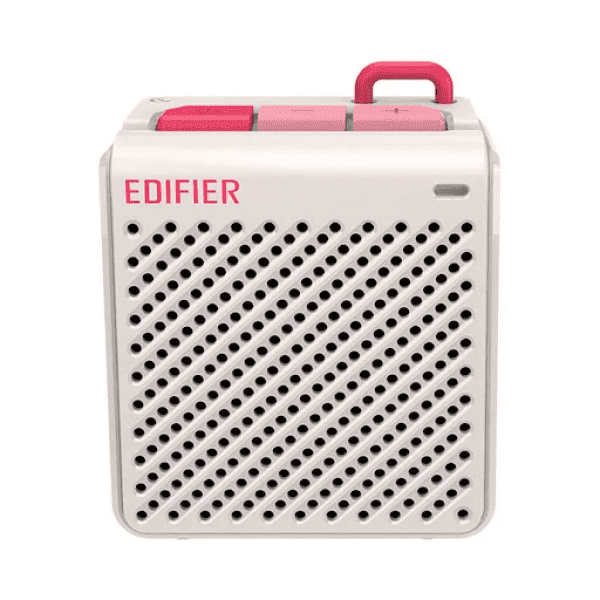 Loa Bluetooth Edifier MP85 - ảnh 1