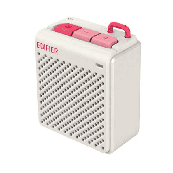 Loa Bluetooth Edifier MP85 - ảnh 2