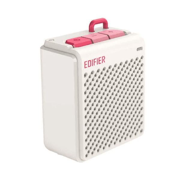 Loa Bluetooth Edifier MP85 - ảnh 3