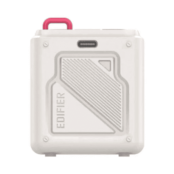 Loa Bluetooth Edifier MP85 - ảnh 4