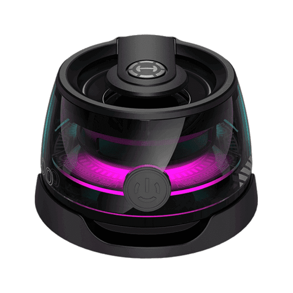 Loa Bluetooth Edifier Hecate G200 - ảnh 1