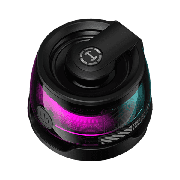 Loa Bluetooth Edifier Hecate G200 - ảnh 2