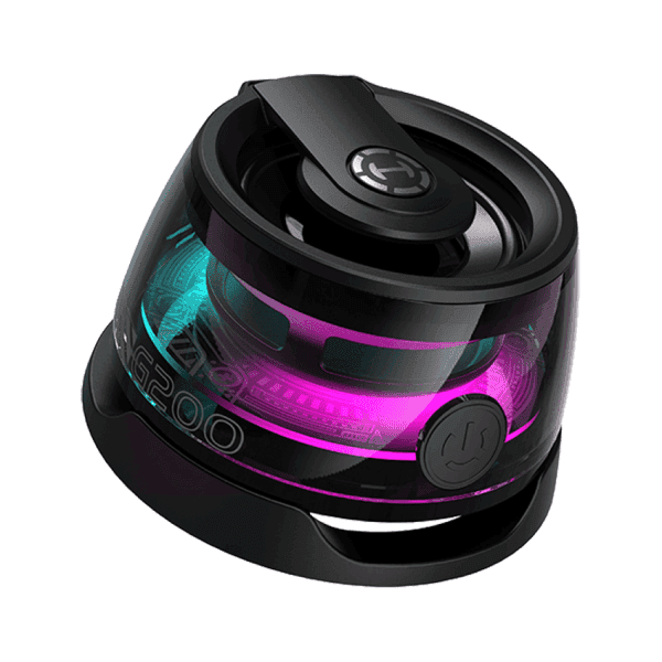 Loa Bluetooth Edifier Hecate G200 - ảnh 3