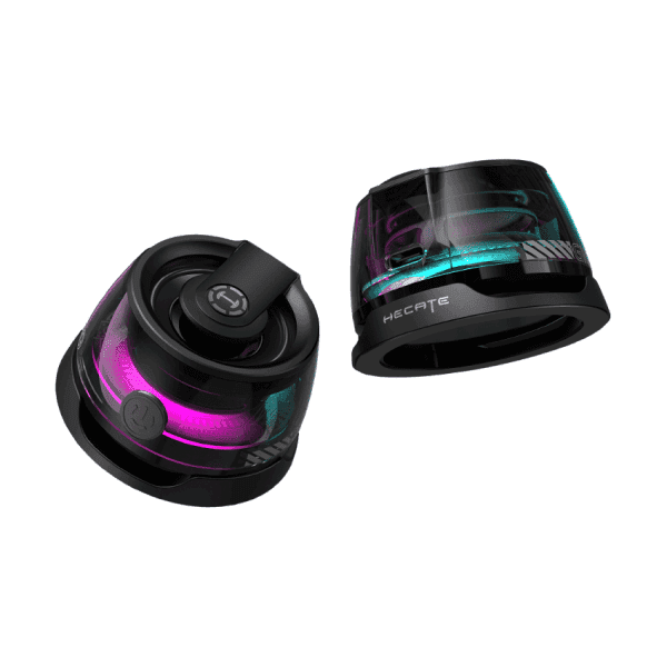 Loa Bluetooth Edifier Hecate G200 - ảnh 5