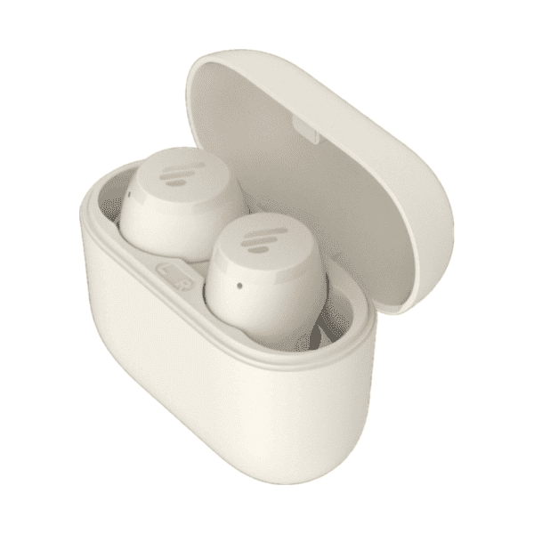 Tai nghe True Wireless Edifier X3 Lite - ảnh 2