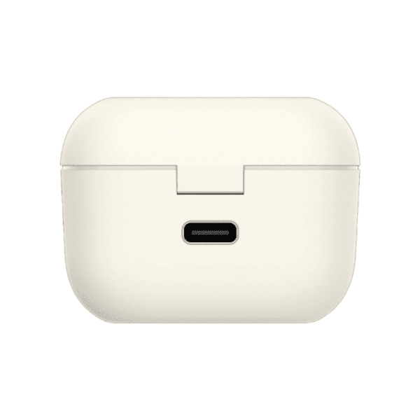 Tai nghe True Wireless Edifier X3 Lite - ảnh 4