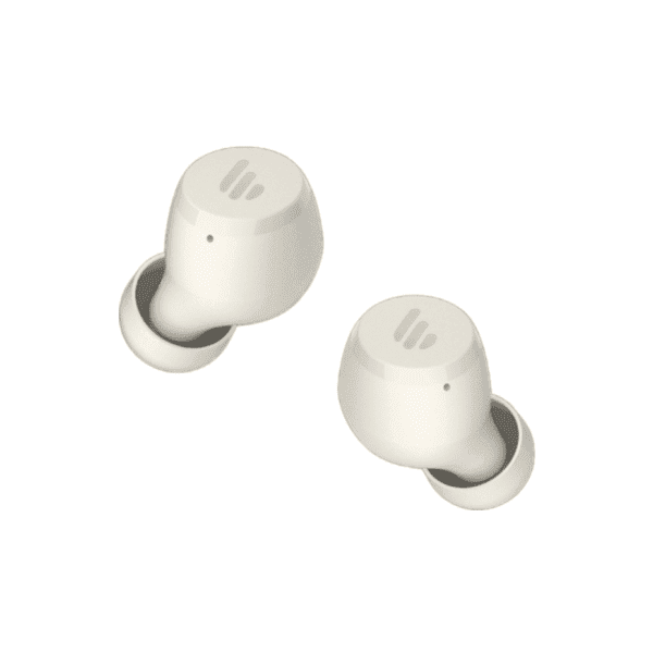Tai nghe True Wireless Edifier X3 Lite - ảnh 6