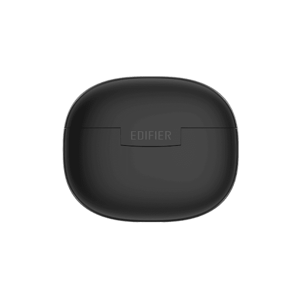 Tai nghe Bluetooth True Wire Edifier X5 Pro - ảnh 6