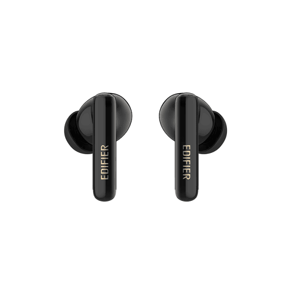 Tai nghe Bluetooth True Wire Edifier X5 Pro - ảnh 4