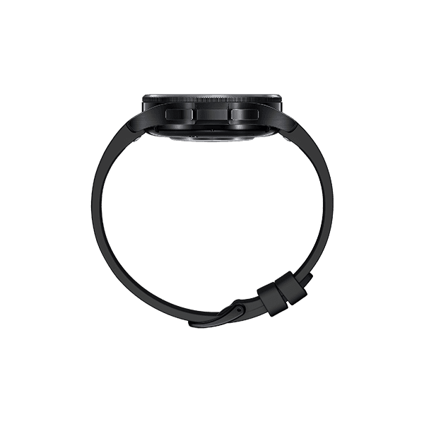 Samsung Galaxy Watch6 Classic Bluetooth R950 43mm - ảnh 4