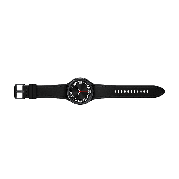 Samsung Galaxy Watch6 Classic Bluetooth R950 43mm - ảnh 6