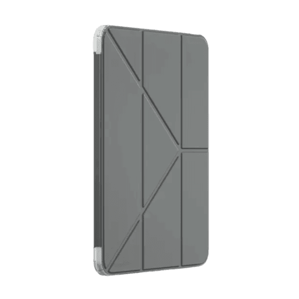 Bao da Mutural Folio iPad 10.2-inch - ảnh 1