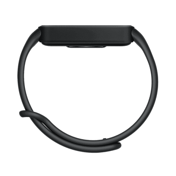 Vòng đeo tay thông minh Xiaomi Band 9 Active - ảnh 4
