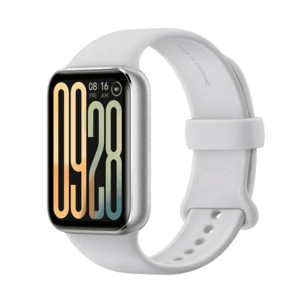 Vòng đeo tay thông minh Xiaomi Band 9 Pro - ảnh 2