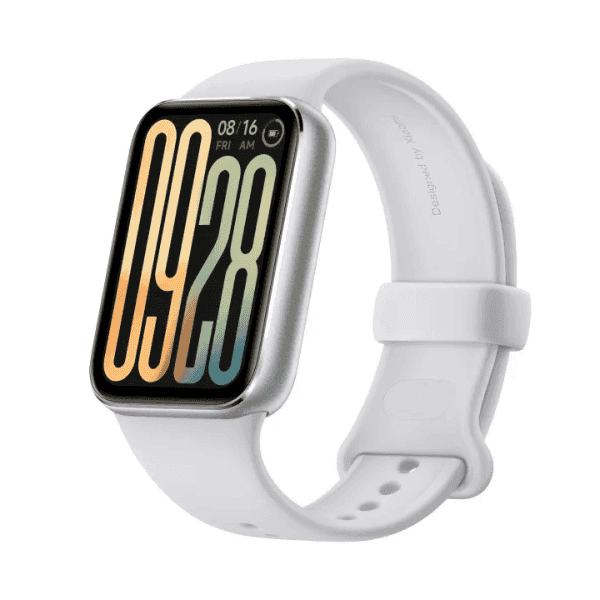 Vòng đeo tay thông minh Xiaomi Band 9 Pro - ảnh 1