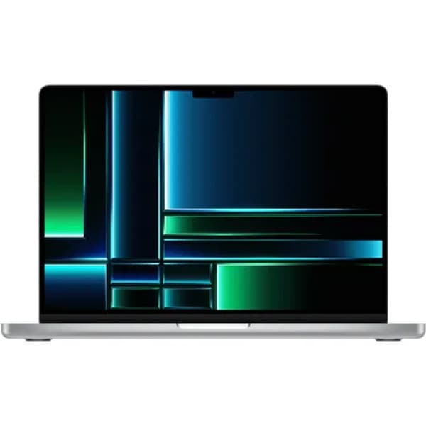 MacBook Pro M2 Pro 14 inch 2023 | 16GB/512GB (Fullbox, Likenew) - ảnh 1
