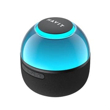 Loa Bluetooth Havit SK900 - ảnh 1