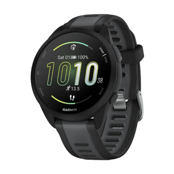 Đồng hồ thông minh Garmin Forerunner 165