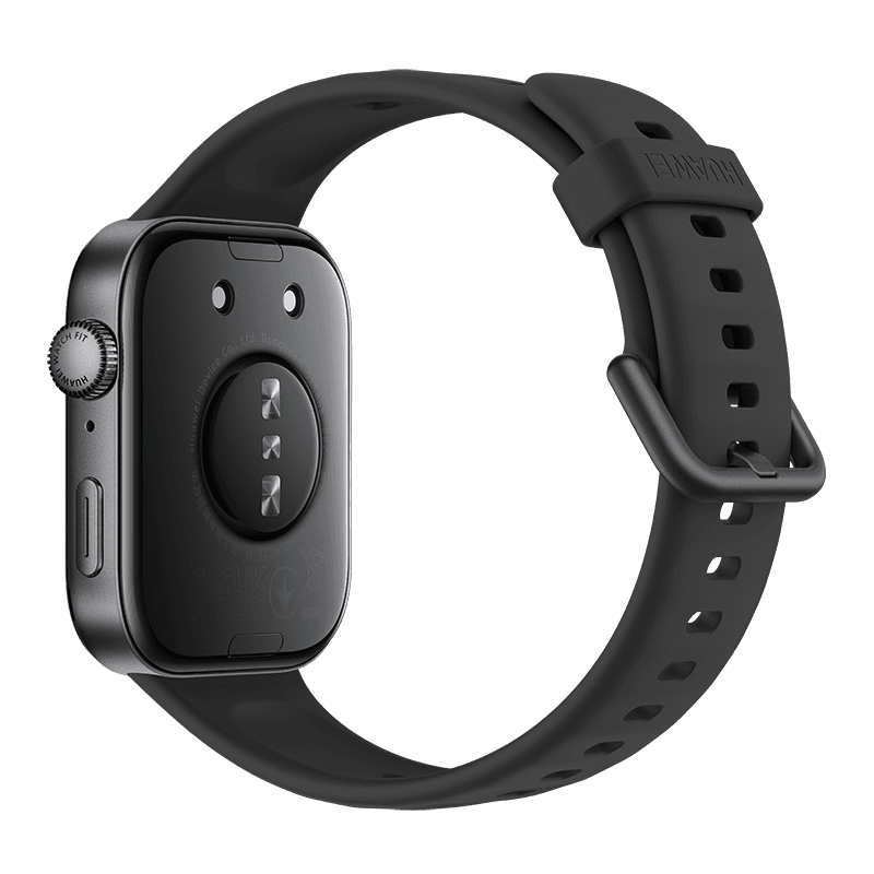 HUAWEI Watch Fit 3 - ảnh 3