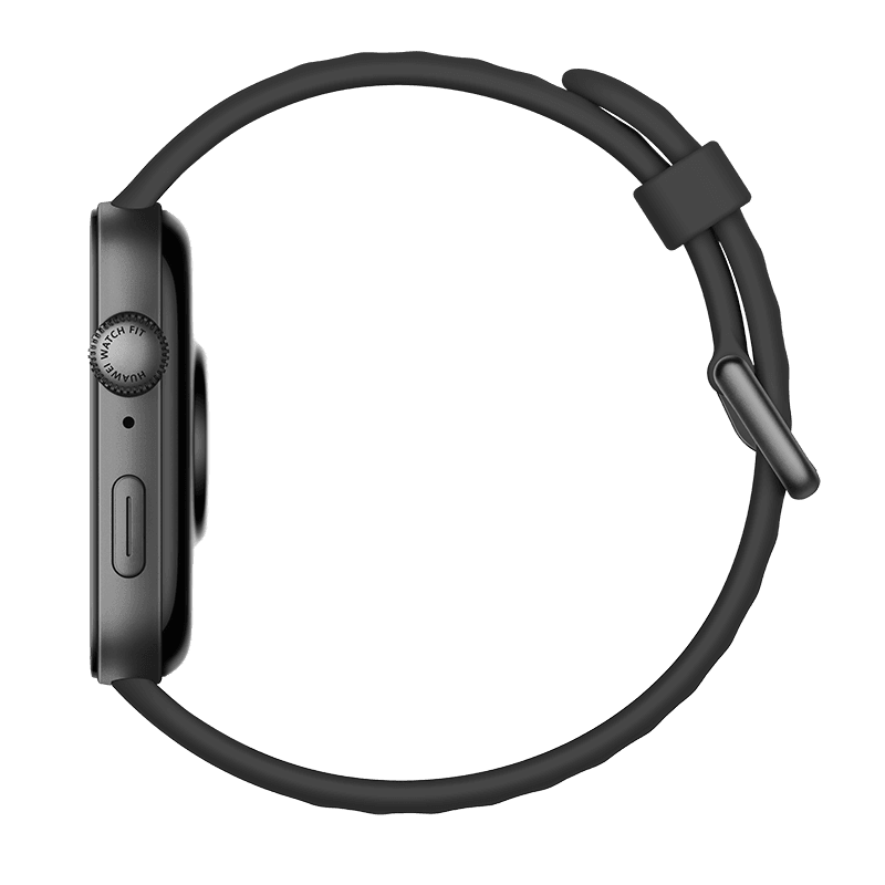 HUAWEI Watch Fit 3 - ảnh 4