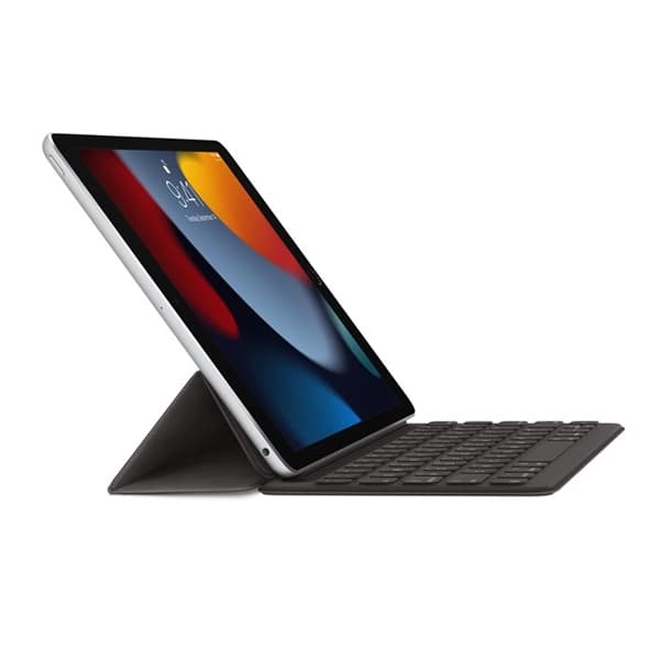 Bàn phím Apple Smart Keyboard iPad Gen 9 Chính Hãng - ảnh 3