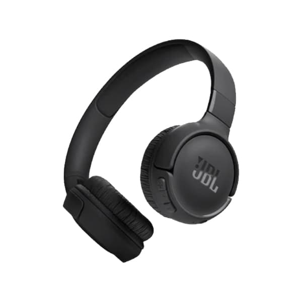 Tai nghe Bluetooth chụp tai JBL Tune 520BT - ảnh 1
