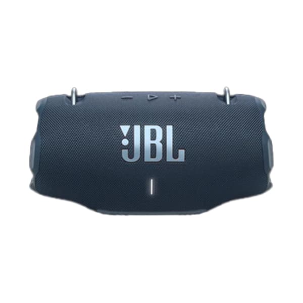 Loa Bluetooth JBL Xtreme 4 - ảnh 1