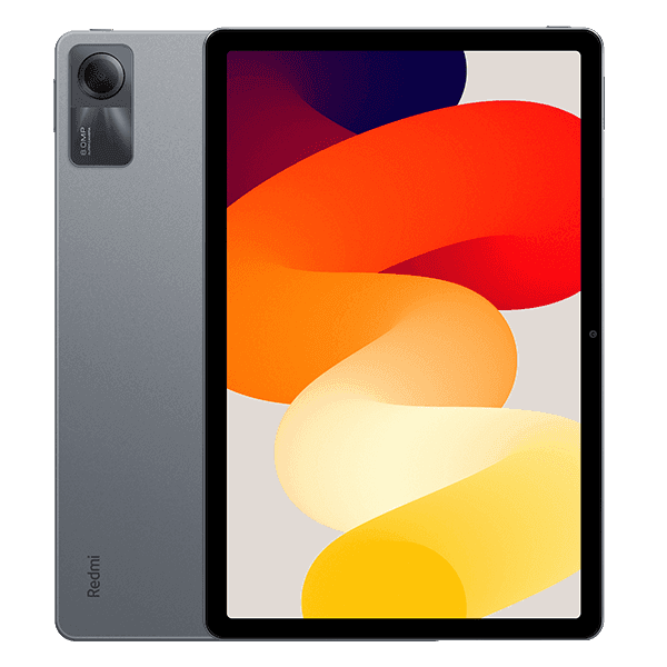 Xiaomi Redmi Pad SE 128GB Chính Hãng
