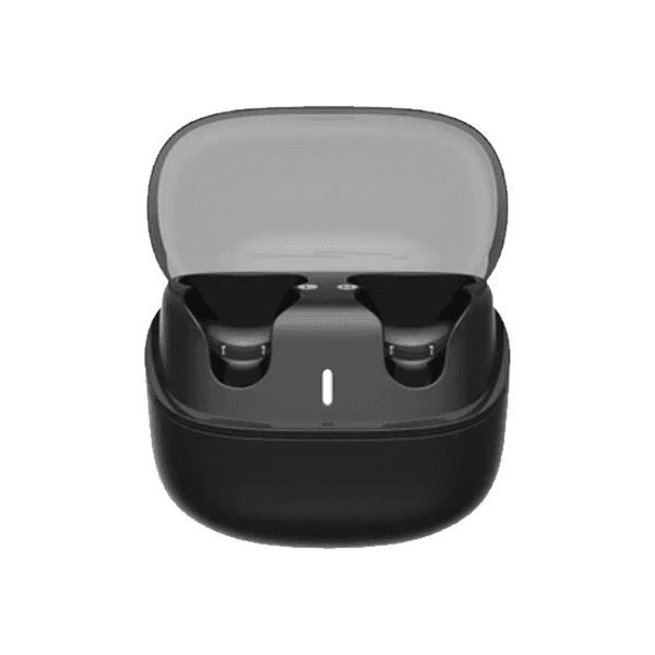 Tai Nghe True Wireless Havit TW980 OpenBuds 1 - ảnh 4