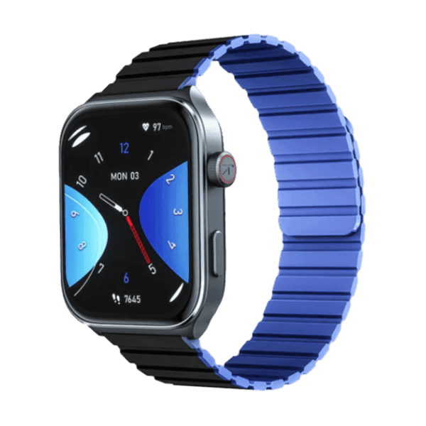 Đồng hồ thông minh Kieslect Ks2 - ảnh 1