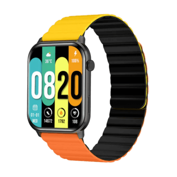 Đồng hồ thông minh Kieslect Ks