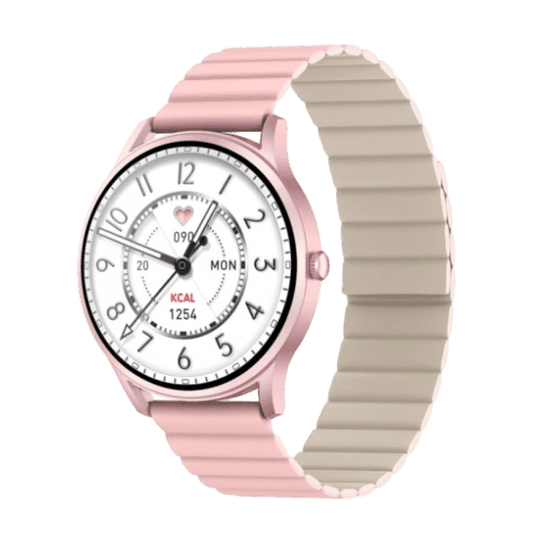 Đồng hồ thông minh Kieslect Lora