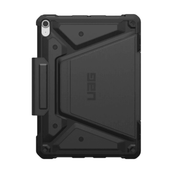 Bao da UAG Atlantic Metropolis SE iPad Air 11-inch (2024) - ảnh 1