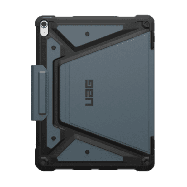 Bao da UAG Pacific Metropolis SE iPad Air 13-inch (2024) - ảnh 1
