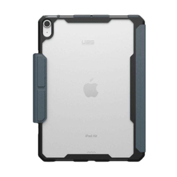Bao da UAG Atlantic Essential Armor iPad Air 11-inch (2024) - ảnh 1