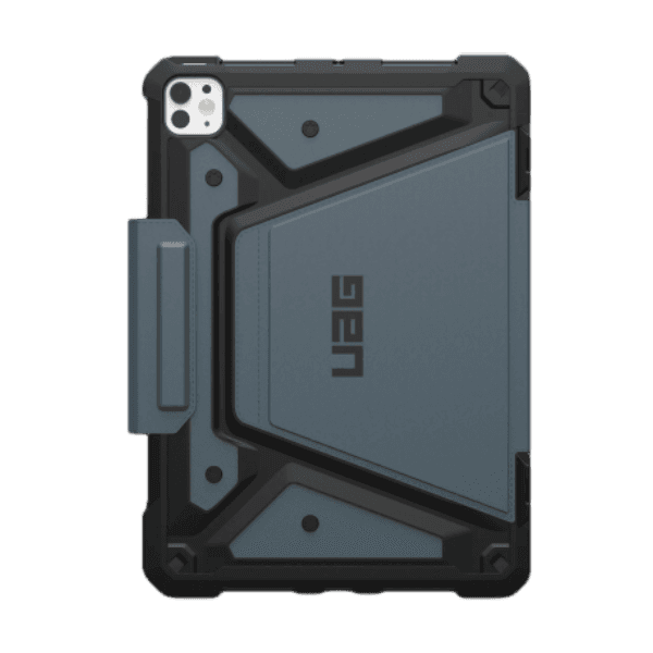 Bao da UAG Wilma Metropolis SE iPad Pro 11-inch (2024) - ảnh 1