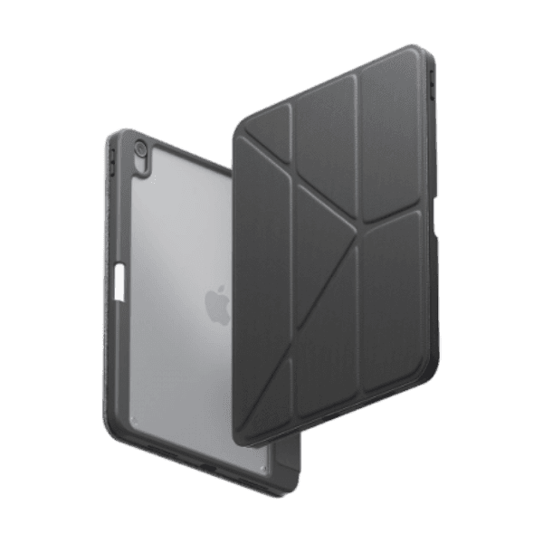 Bao da UNIQ Moven iPad Air 11-inch (2024) - ảnh 1