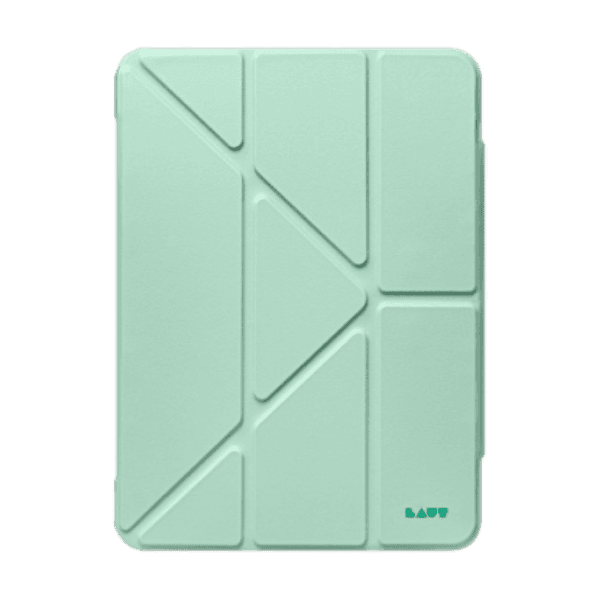 Bao da Laut Huex Folio iPad Pro 11-inch (2024)