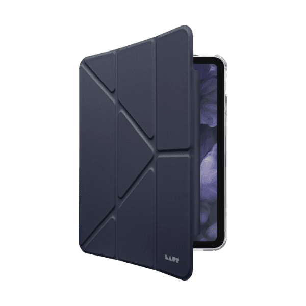 Bao da Laut Huex Folio iPad Pro 13-inch (2024)