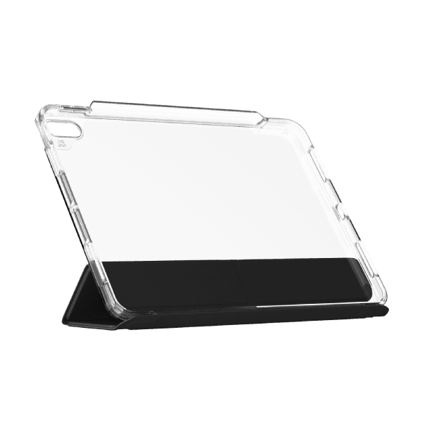 Ốp lưng ZAGG iPad Pro 11-inch (2024) Crystal Palace Folio - ảnh 1