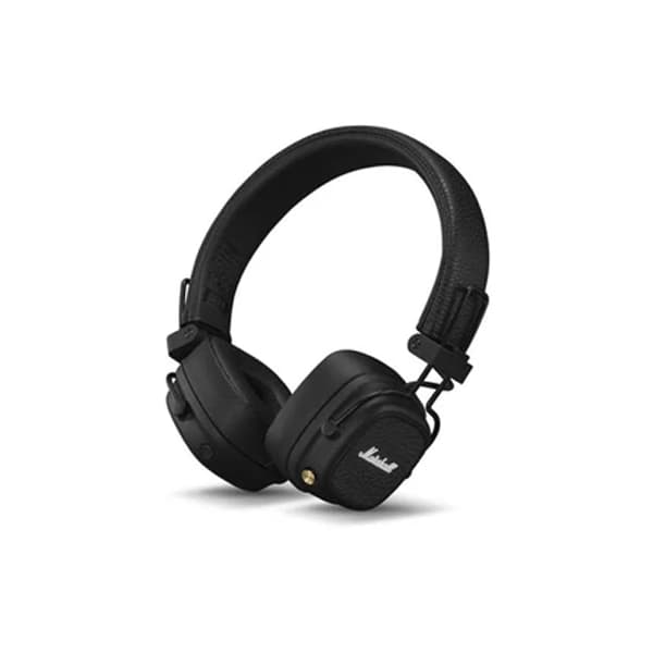 Tai nghe Bluetooth chụp tai Marshall Major 5 - ảnh 1