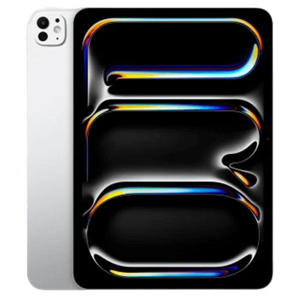 iPad Pro M4 11 inch | 512GB Wifi & 5G Chính Hãng - ảnh 1