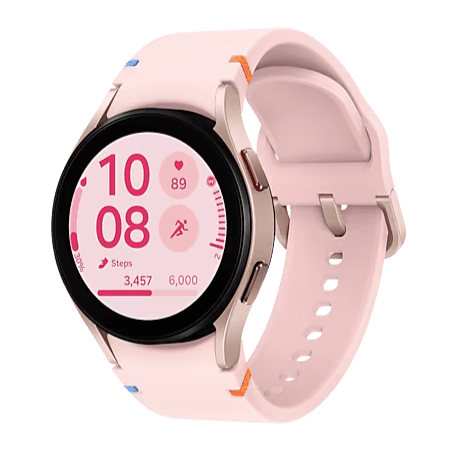 Samsung Galaxy Watch FE 40mm - ảnh 1