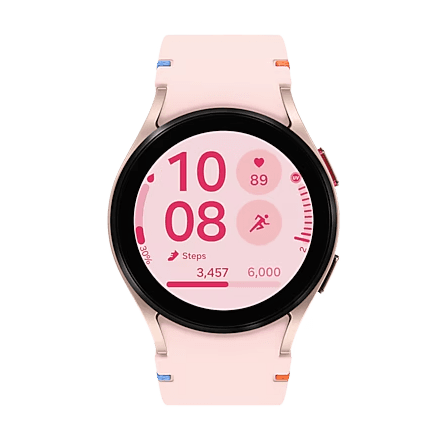 Samsung Galaxy Watch FE 40mm - ảnh 2