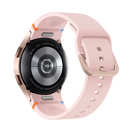 Samsung Galaxy Watch FE 40mm - ảnh 3