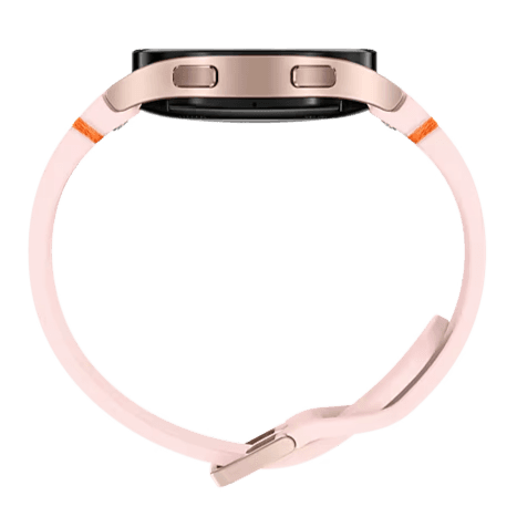 Samsung Galaxy Watch FE 40mm - ảnh 4