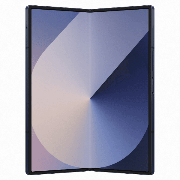 Samsung Galaxy Z Fold6 5G 512GB Chính Hãng - ảnh 3
